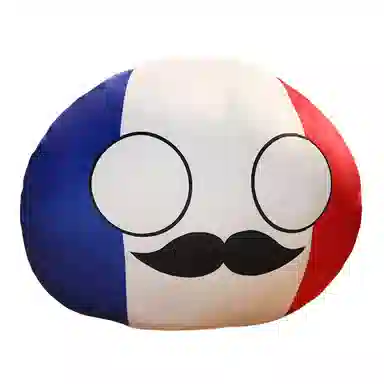 10cm30cm40cm50cm 30cm