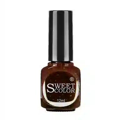 SWEET COLOR SHR003 12ml