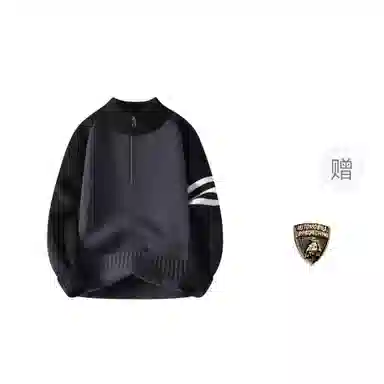 Automobili Lamborghini