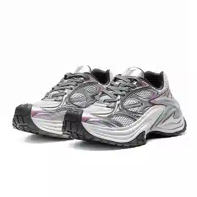 OGR AD RS-Adventure OG Pink