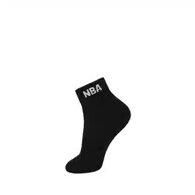 NBA LOGO 3