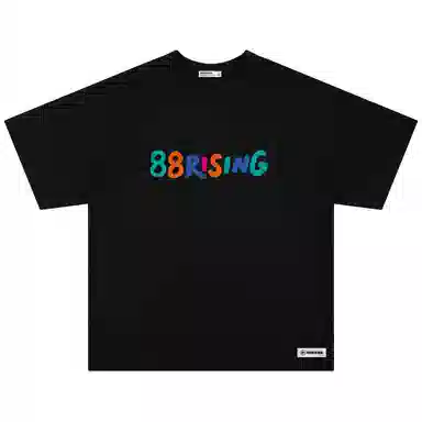 88rising cleanfitT
