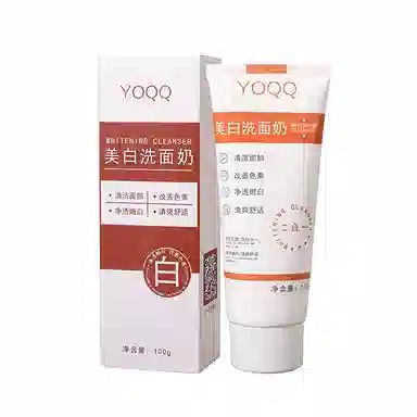 YOQQ 100g
