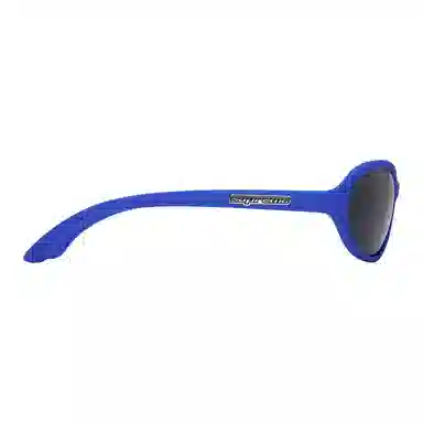 Supreme Otto Sunglasses
