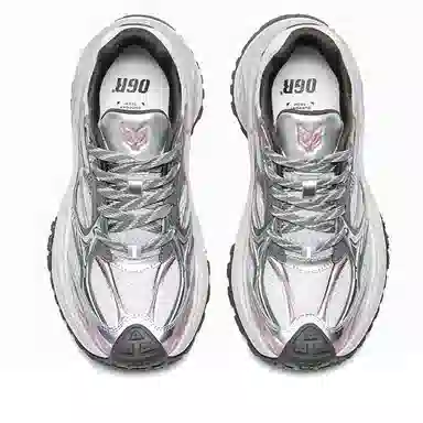 OGR AD RS-Adventure OG Pink