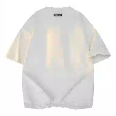 EVE Jeans T
