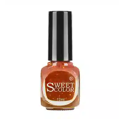 SWEET COLOR SHR003 12ml