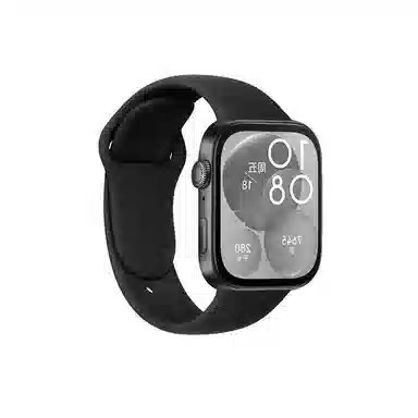 CLSSR 218mm FiT3fit4fit4 Pro