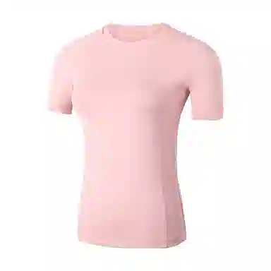 NFV T