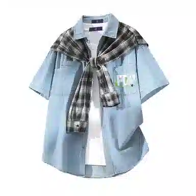 FAX FOR FMACM x For PeopleLogo