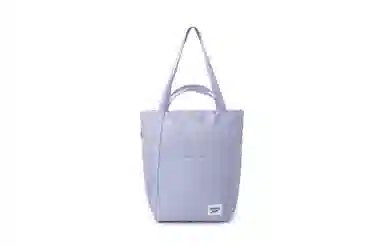 Reebok Tote