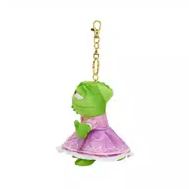 Disney x Disney store 13cm18cm