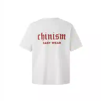 CHINISM CHT
