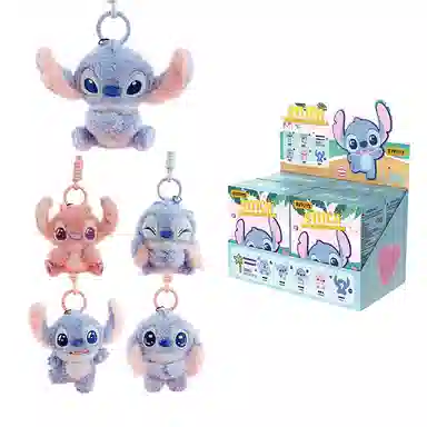 52TOYS 4