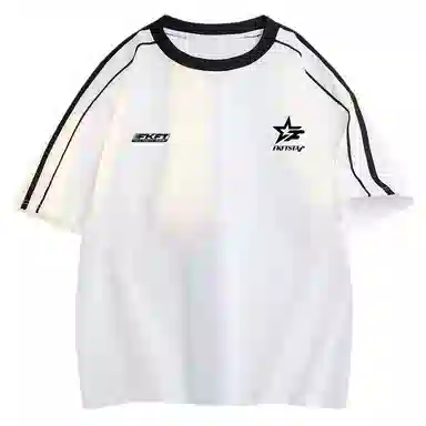FKFT T