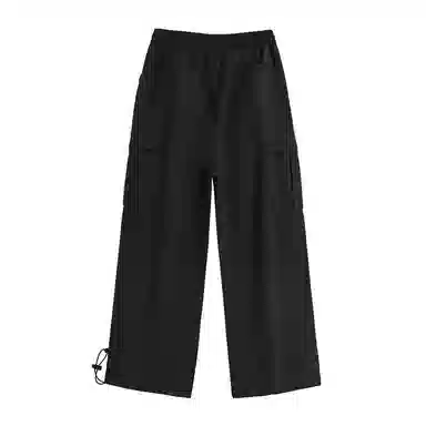 Sanrio x Hello Kitty