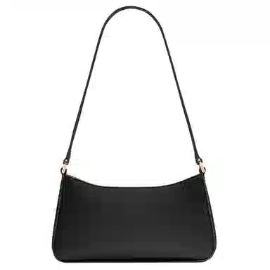 Kate Spade Julia Small Shoulder Bag Seaweed Green