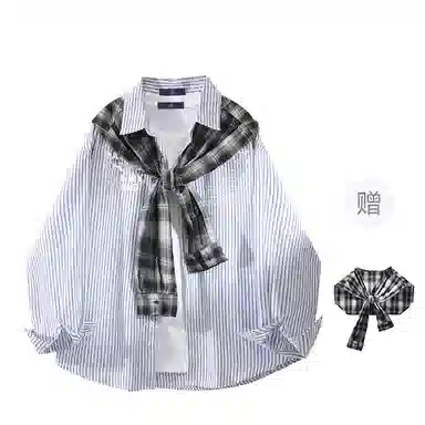 FAX FOR FMACM x For People