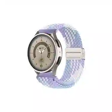 GT43Watch422MM