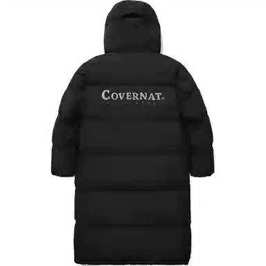 COVERNAT FW24