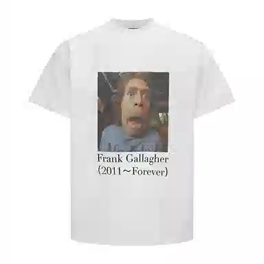 DOGANSON Frank photovintageT