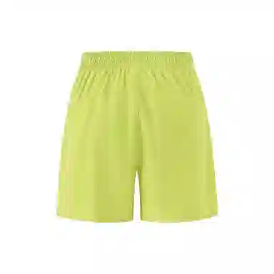 KPADB