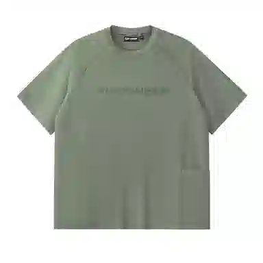 FILA FUSION FUSION LIFE FUSIONEER logoT