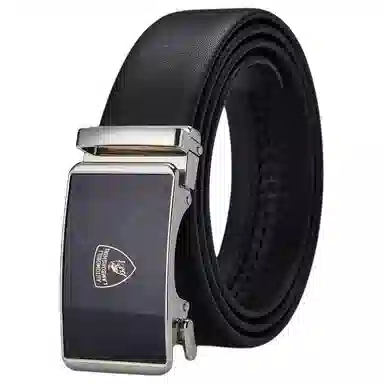 Automobili Lamborghini 3.4cm