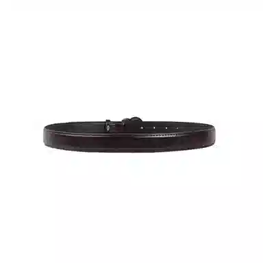 FUO PU 3.8CM