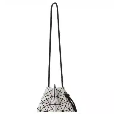 ISSEY MIYAKE Wring MATTE 5