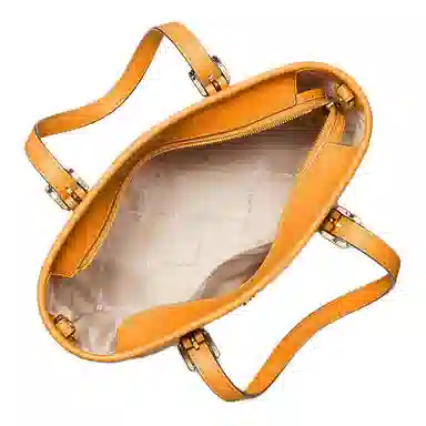 MICHAEL KORS MK Jet Set Travel 27