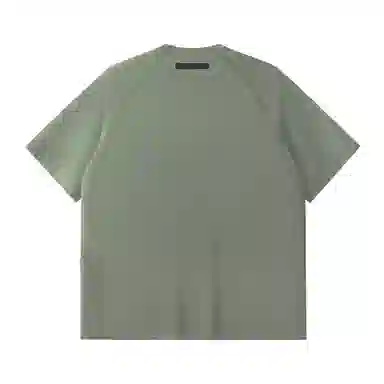 FILA FUSION FUSION LIFE FUSIONEER logoT