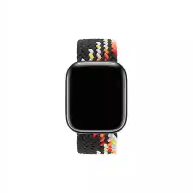 CLSSR 130-200mm 384041MM44454649MM