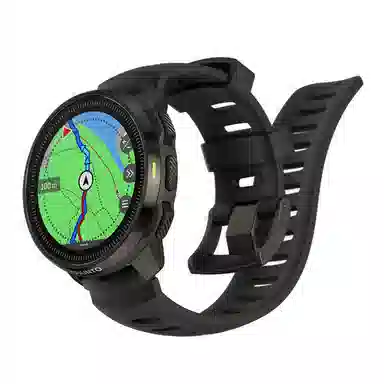 SUUNTO OCEAN Smartwatch