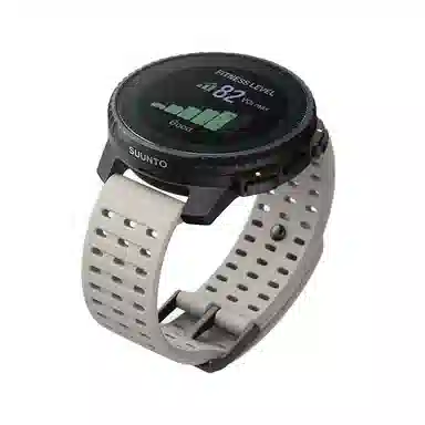 Suunto Vertical Solar SS050858000