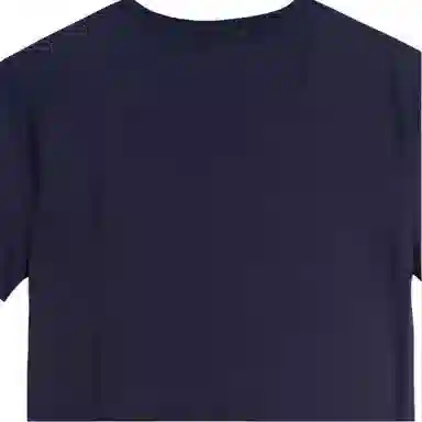 Polo Ralph Lauren SS24 T