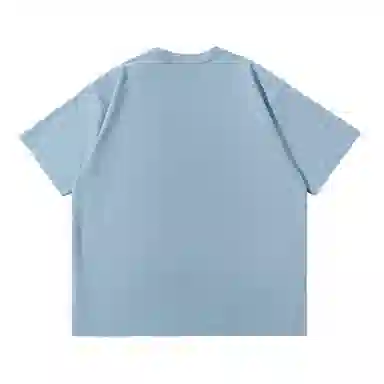 RESTICK T