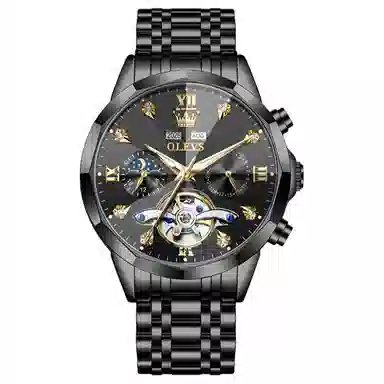 OLEVS OLS-6621-L