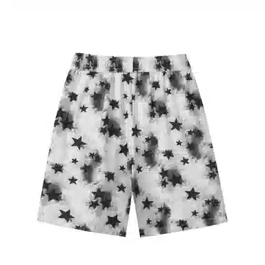 CITYLINK TACTIC vintage