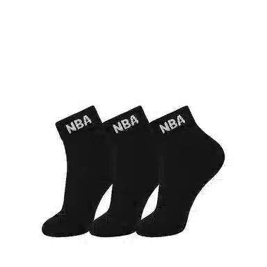 NBA LOGO 3