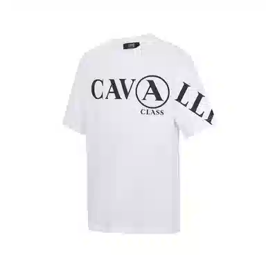 Cavalli Class LOGOT