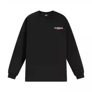 404MOB GANG T