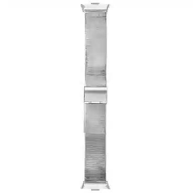 Akkerds 170mm 9nfc8nfc9