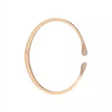 BVLGARI DIVAS' DREAM 18k