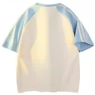 maxim's de paris logoT