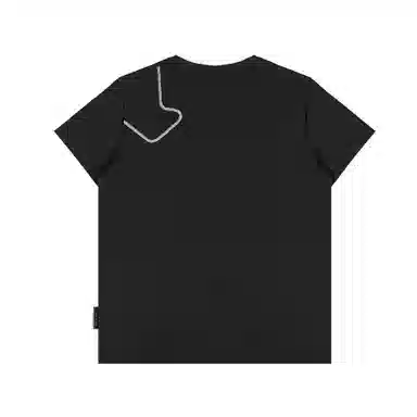 DESCENTE TOUGH FantasyT