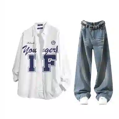 FAX FOR FMACM CLEAN FIT