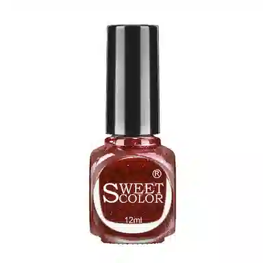 SWEET COLOR SHR003 12ml