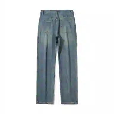 YICHEN cleanfit
