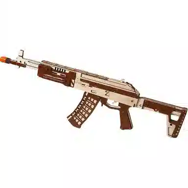 AK12 0-300pcs GWL108A839650765989